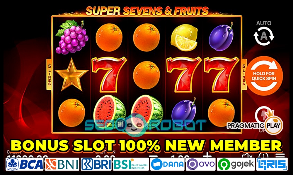 Tips Mengalahkan Agen Situs Judi Slot Blackjack Online